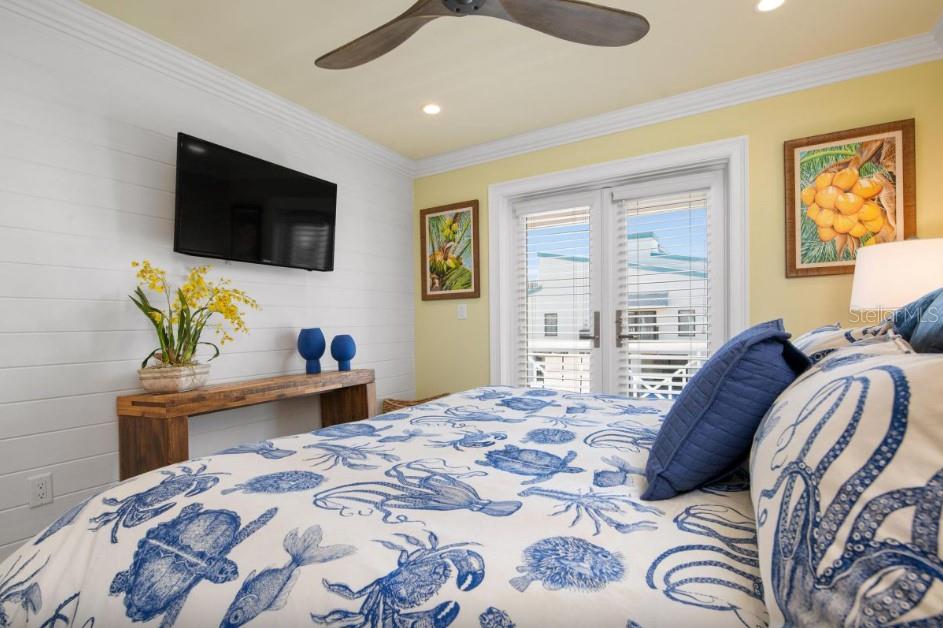 A4683250 Property Photo