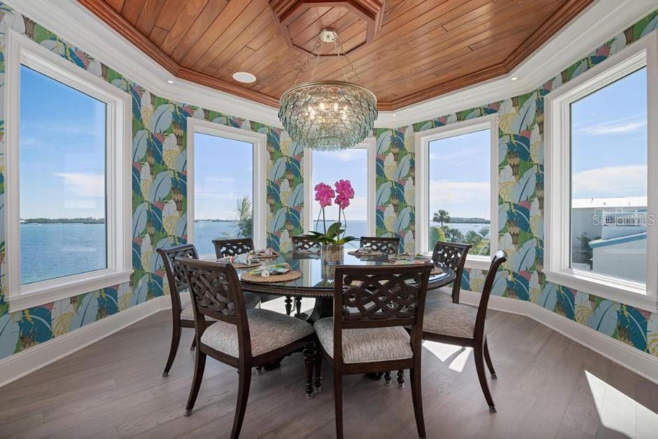 A4683250 Property Photo