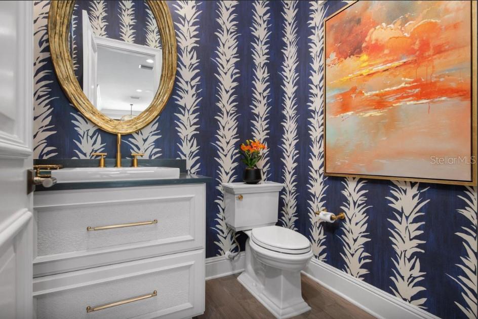 A4683250 Property Photo