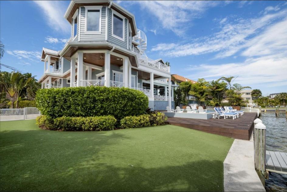 A4683250 Property Photo