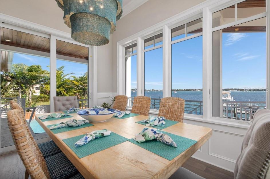 A4683250 Property Photo