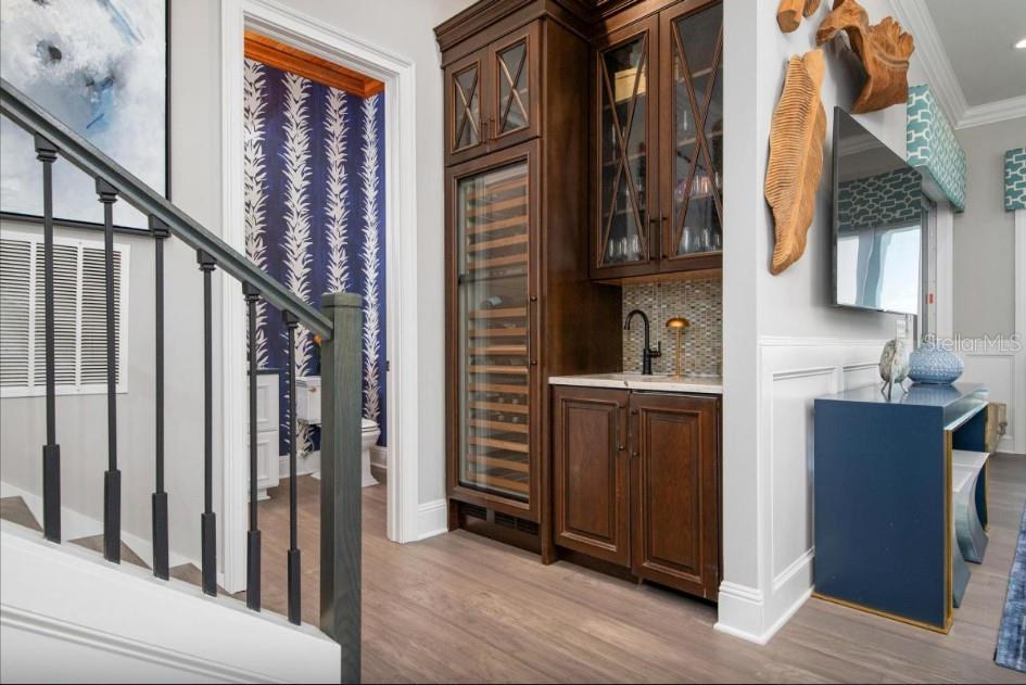 A4683250 Property Photo