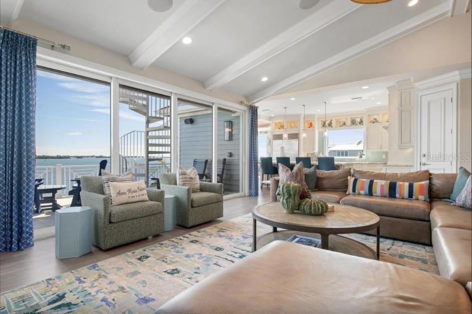 A4683250 Property Photo