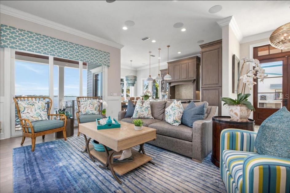 A4683250 Property Photo