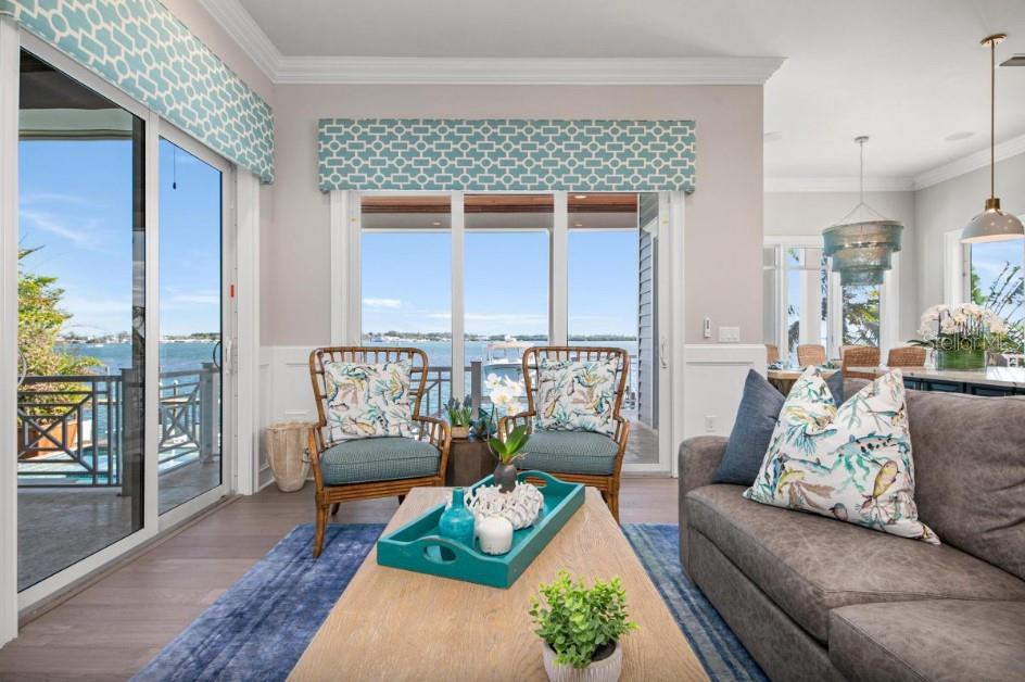 A4683250 Property Photo