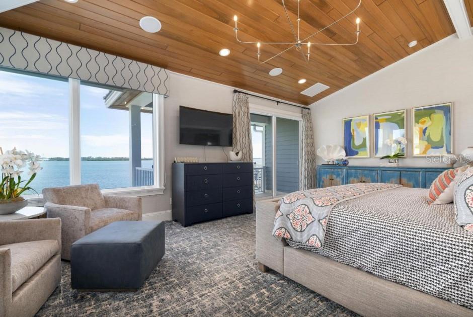 A4683250 Property Photo