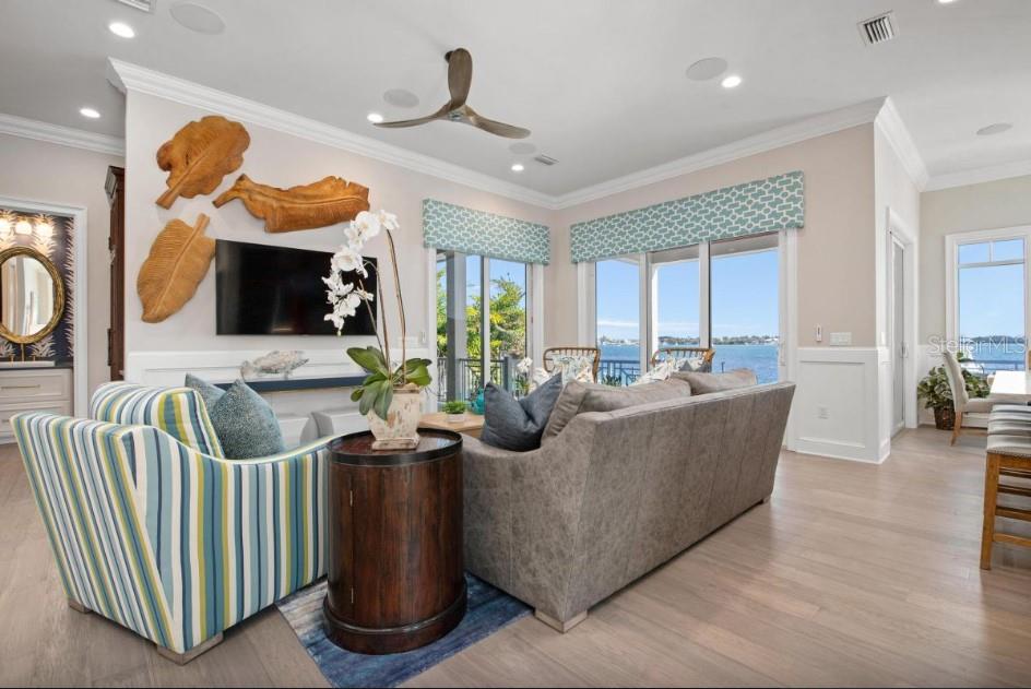 A4683250 Property Photo