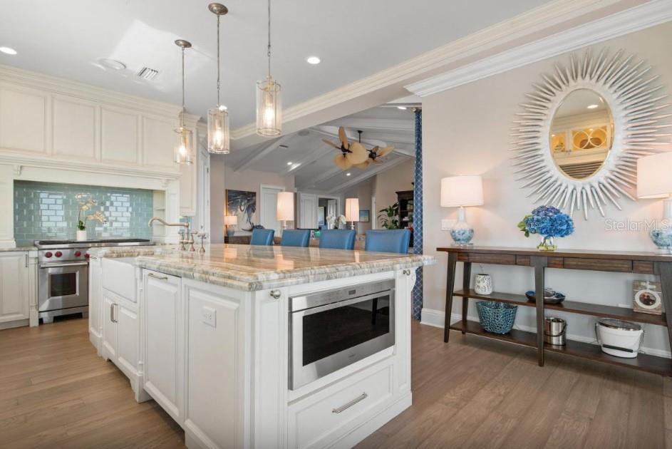 A4683250 Property Photo