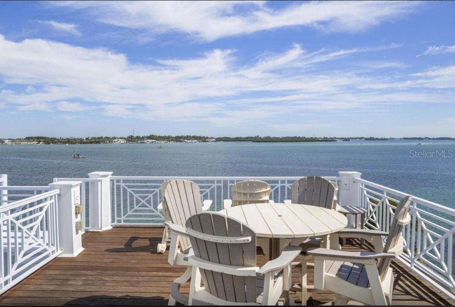 A4683250 Property Photo