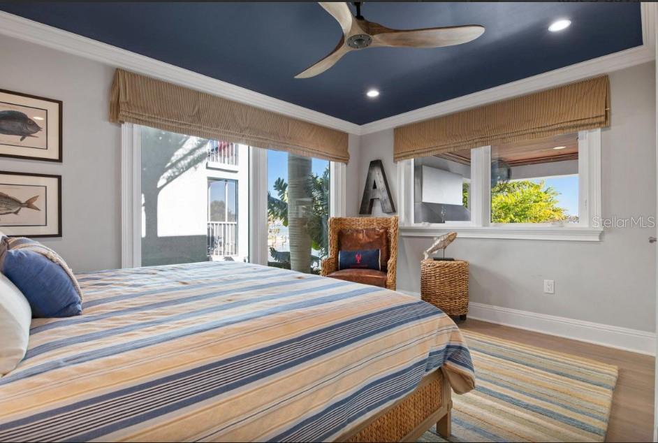 A4683250 Property Photo