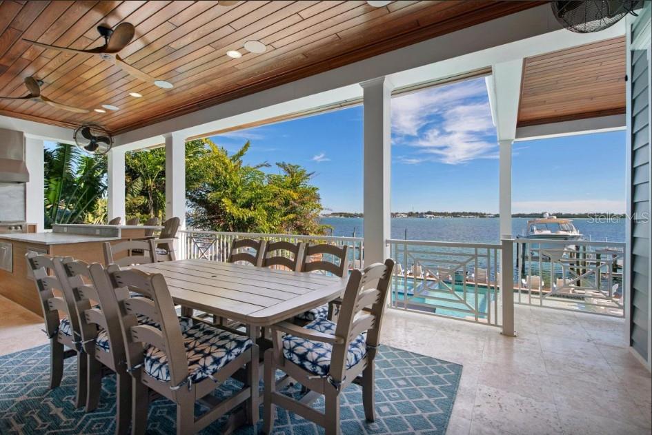 A4683250 Property Photo