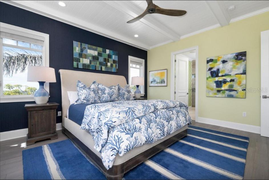 A4683250 Property Photo