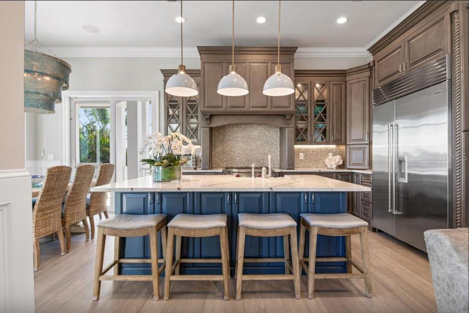 A4683250 Property Photo