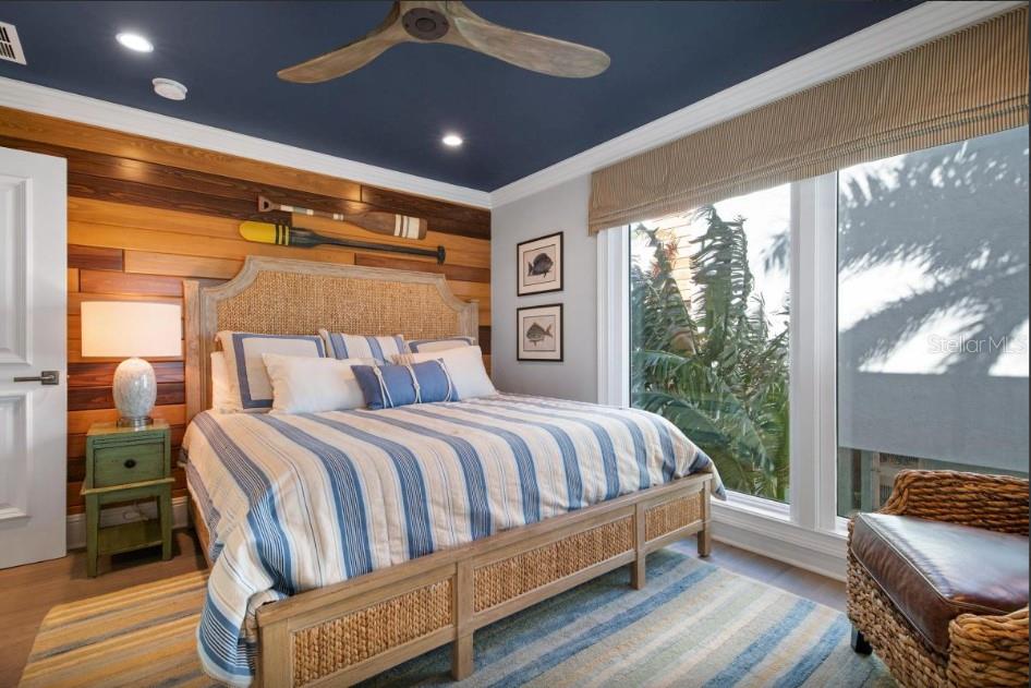 A4683250 Property Photo