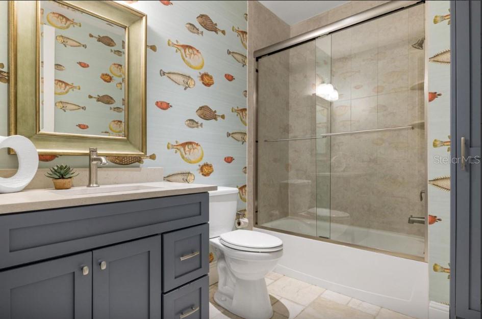 A4683250 Property Photo