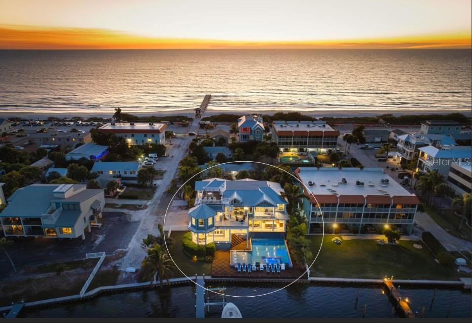 A4683250 Property Photo