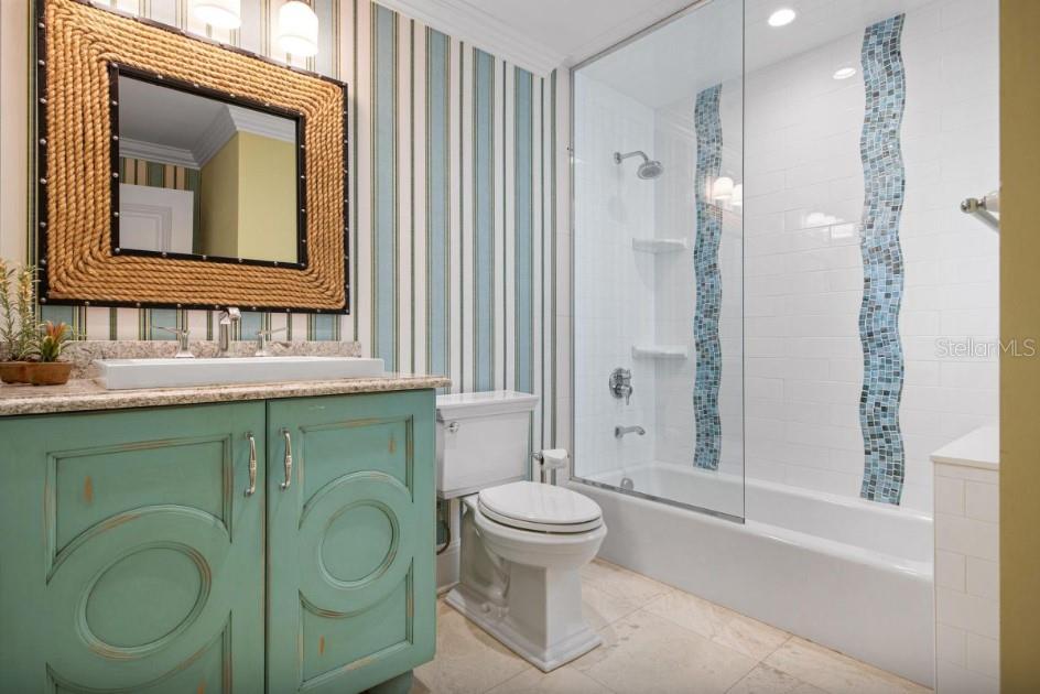 A4683250 Property Photo