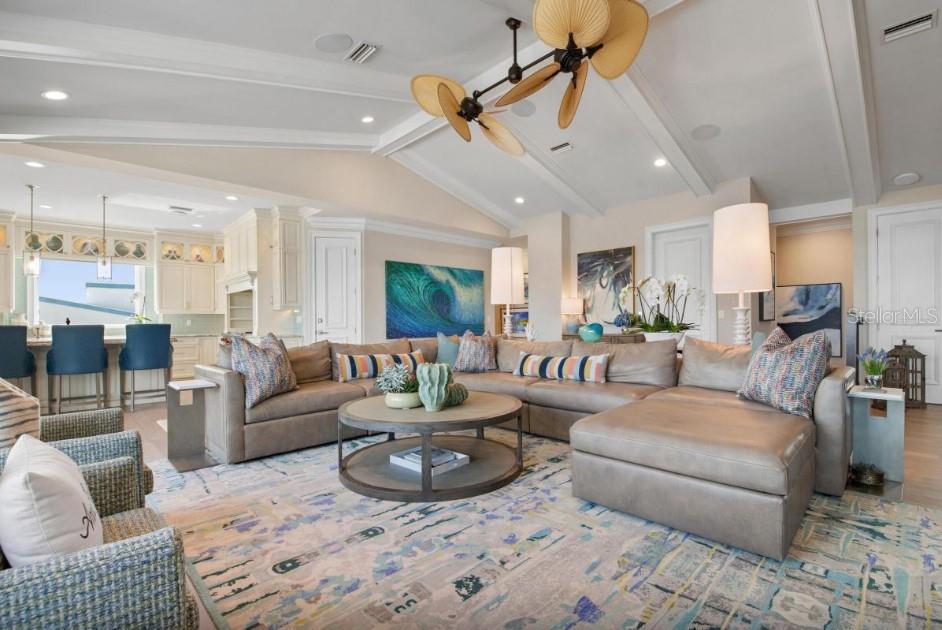 A4683250 Property Photo