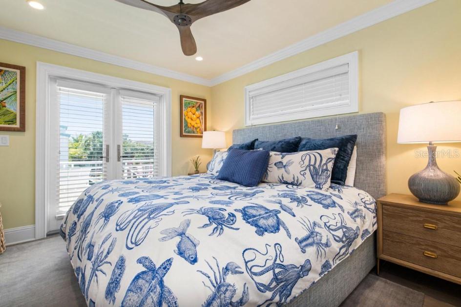 A4683250 Property Photo