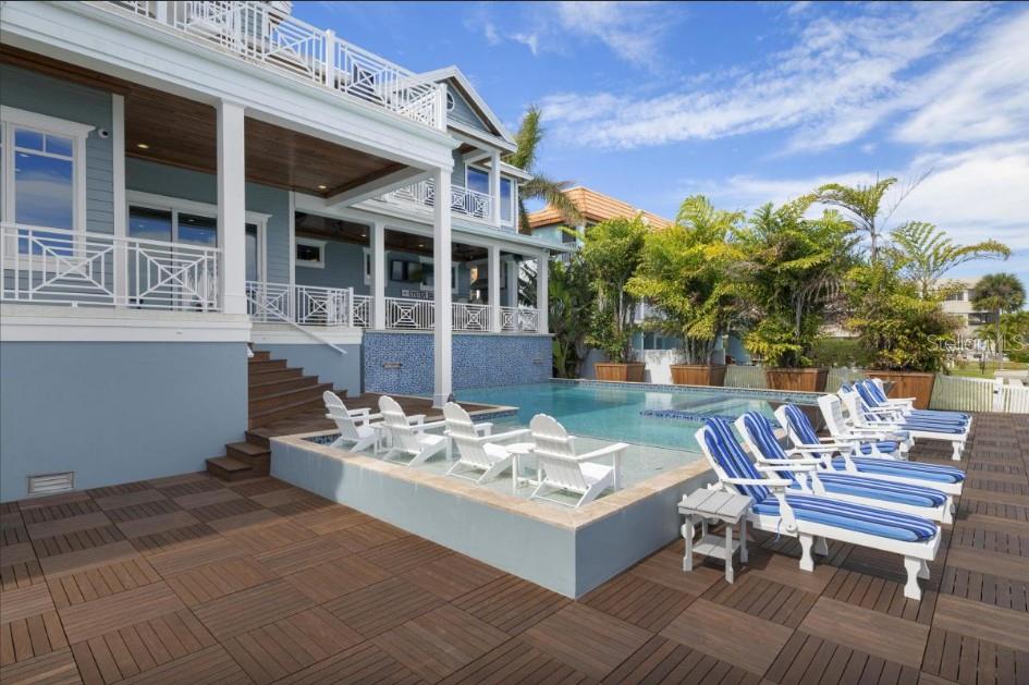 A4683250 Property Photo