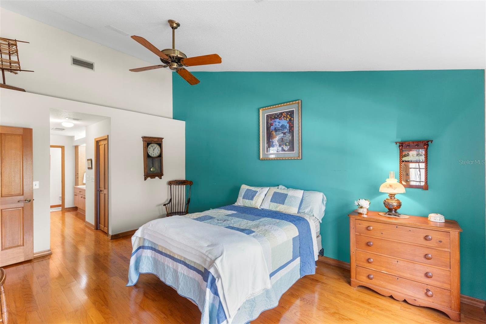 3079 BRANCH DR, CLEARWATER, FL, 33760