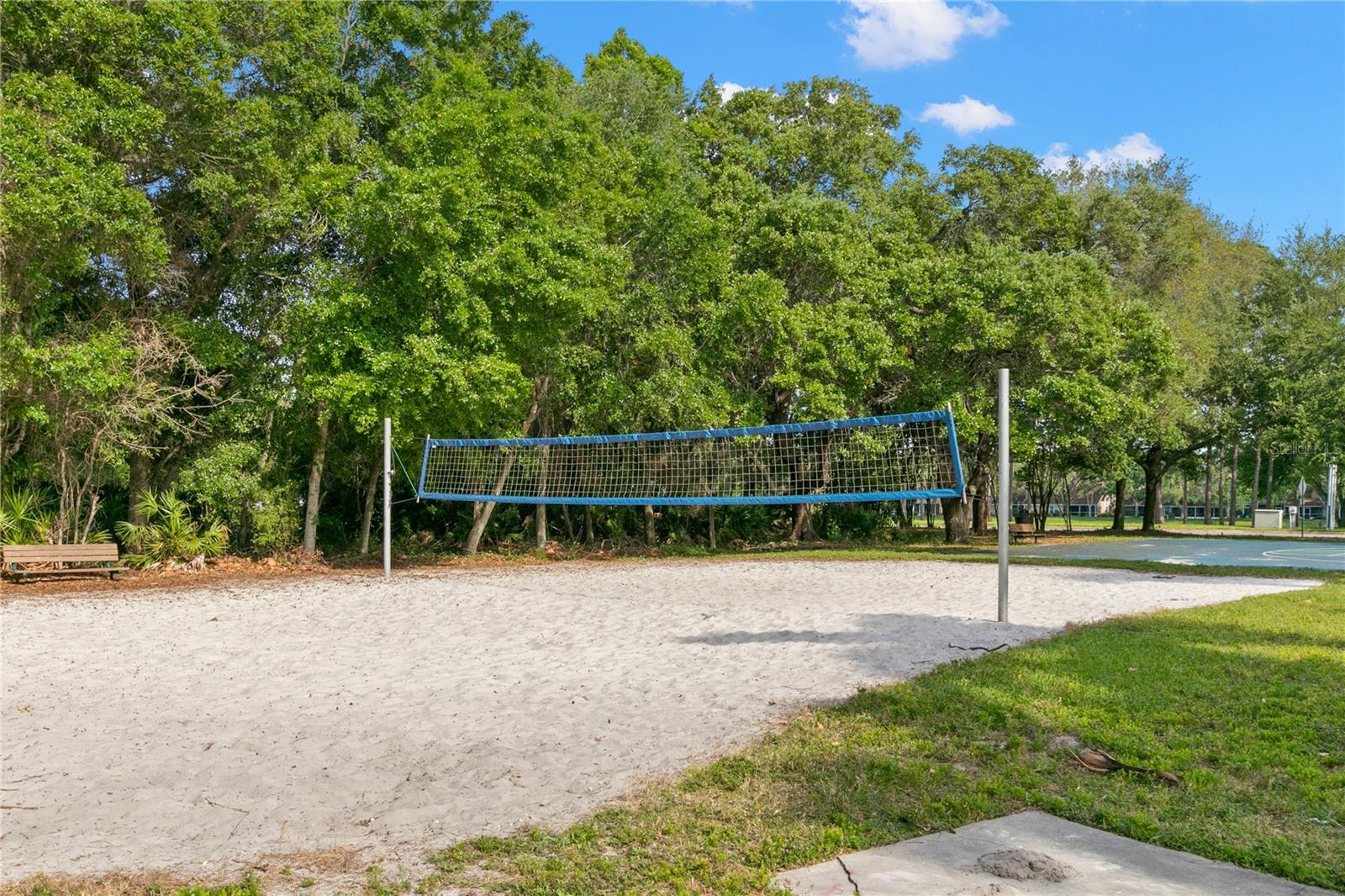 3079 BRANCH DR, CLEARWATER, FL, 33760