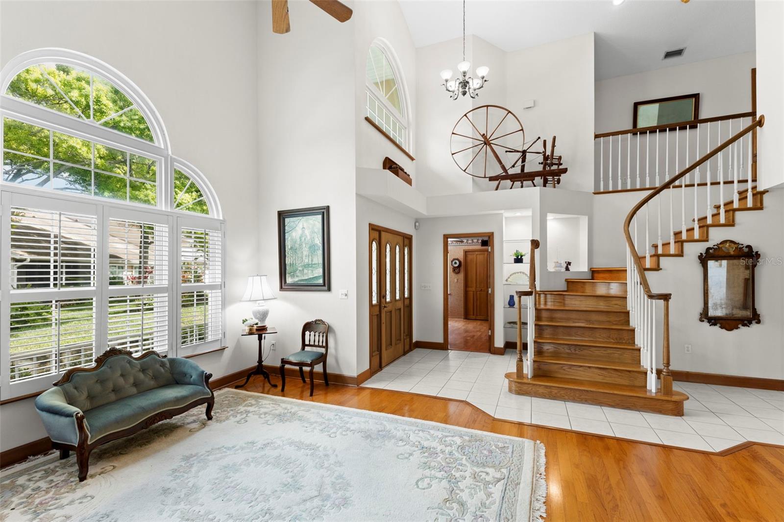 3079 BRANCH DR, CLEARWATER, FL, 33760