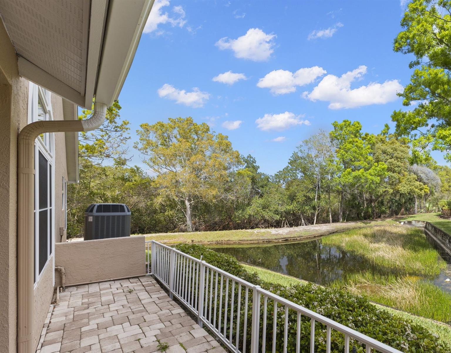 3079 BRANCH DR, CLEARWATER, FL, 33760
