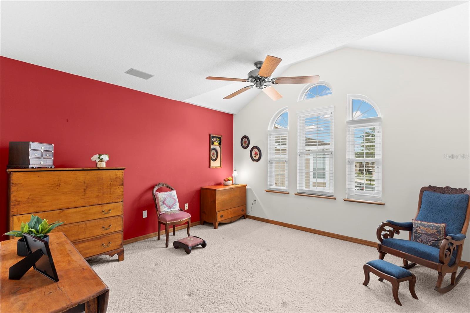 3079 BRANCH DR, CLEARWATER, FL, 33760