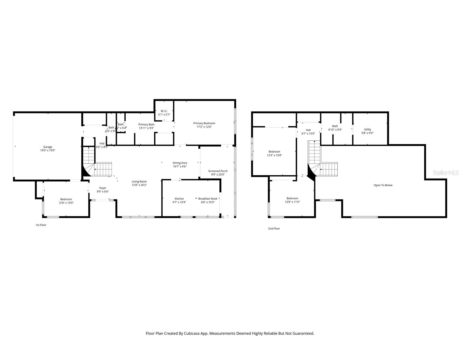 3079 BRANCH DR, CLEARWATER, FL, 33760