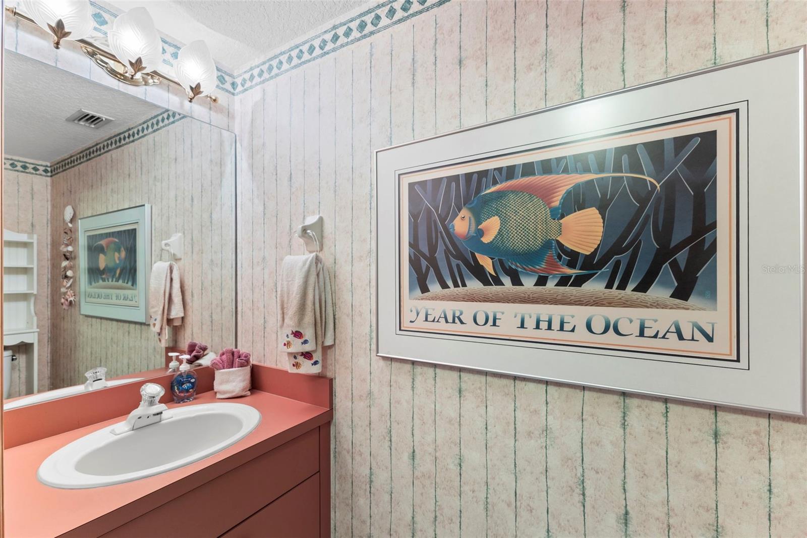 3079 BRANCH DR, CLEARWATER, FL, 33760