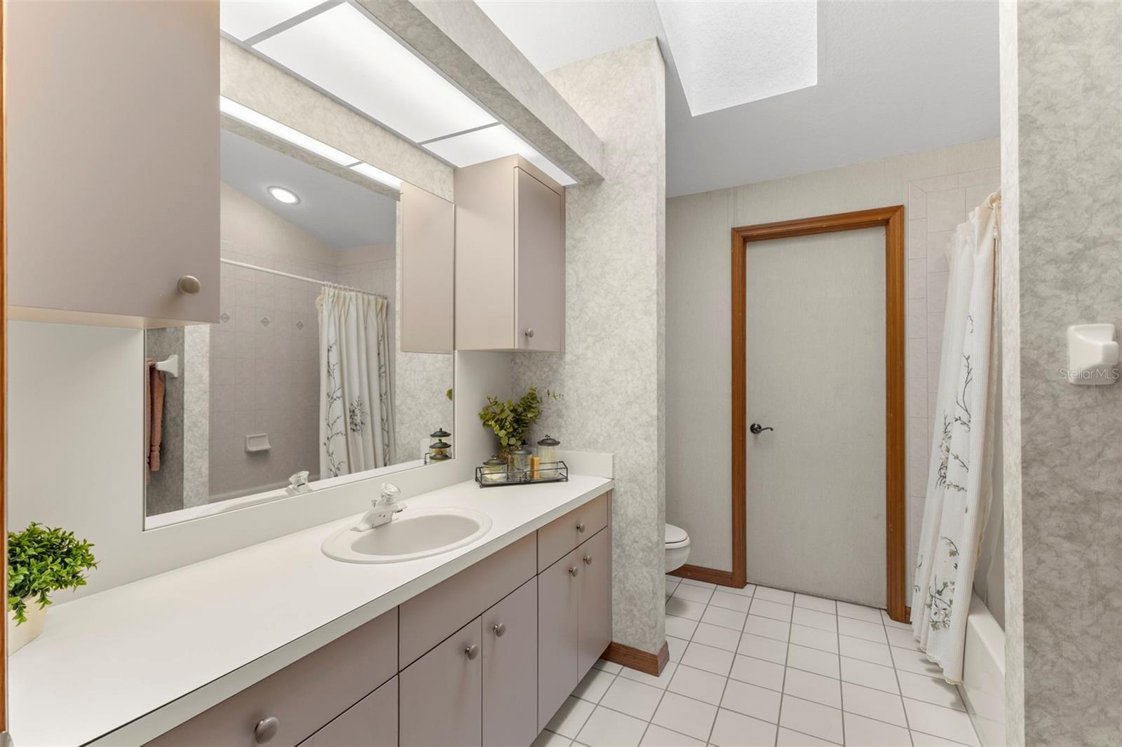 3079 BRANCH DR, CLEARWATER, FL, 33760