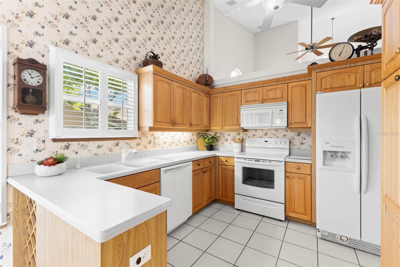 3079 BRANCH DR, CLEARWATER, FL, 33760