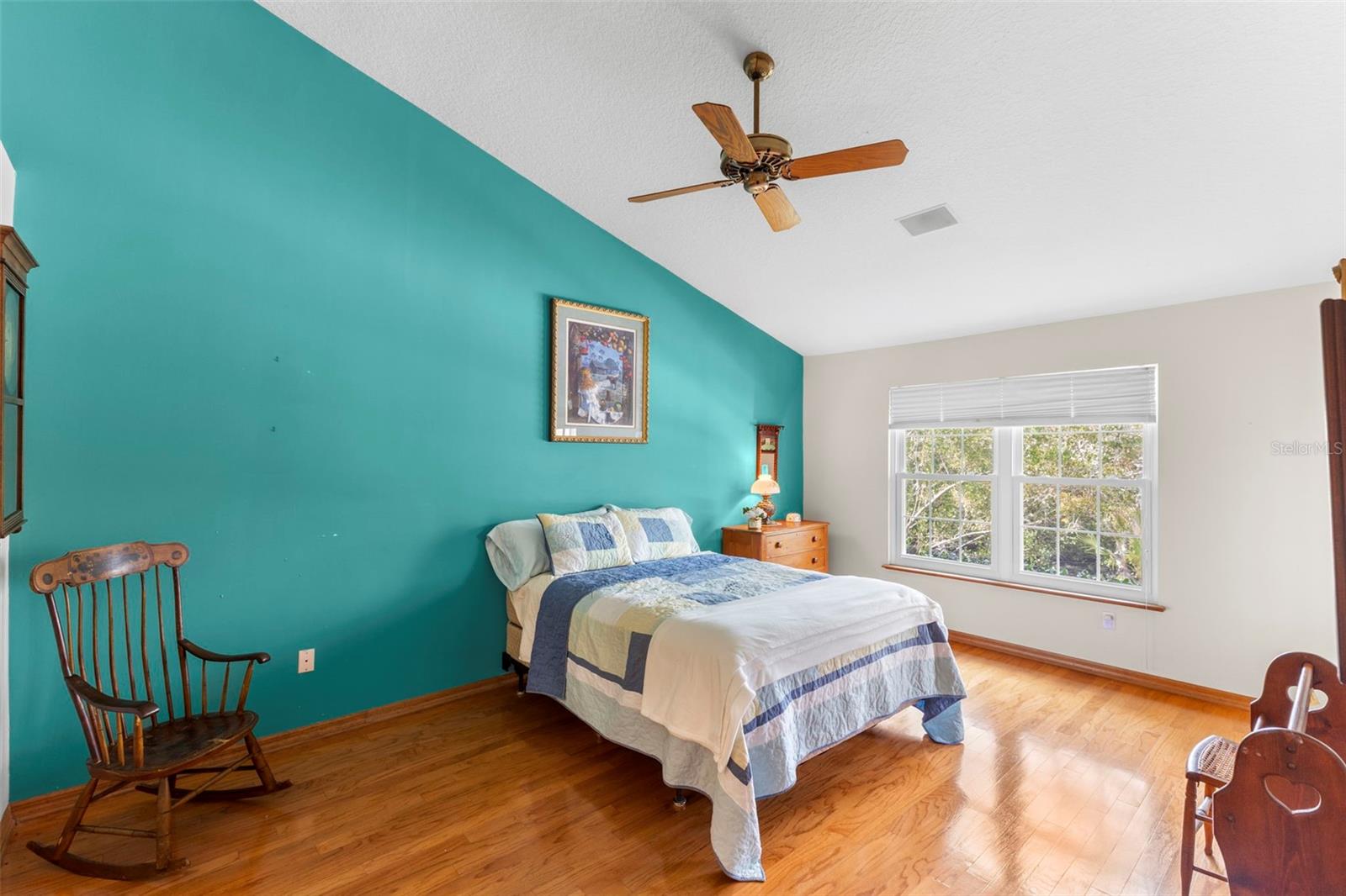 3079 BRANCH DR, CLEARWATER, FL, 33760