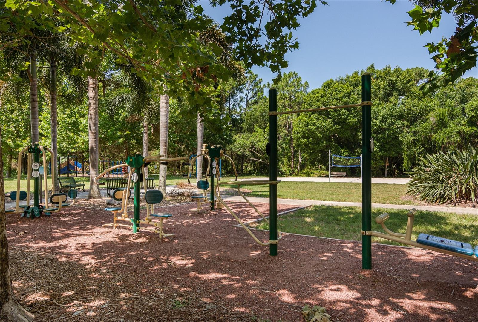 3079 BRANCH DR, CLEARWATER, FL, 33760