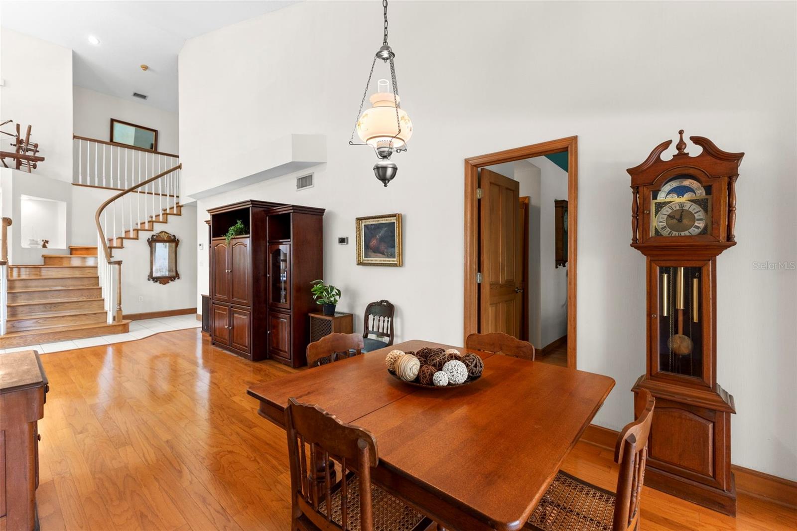 3079 BRANCH DR, CLEARWATER, FL, 33760