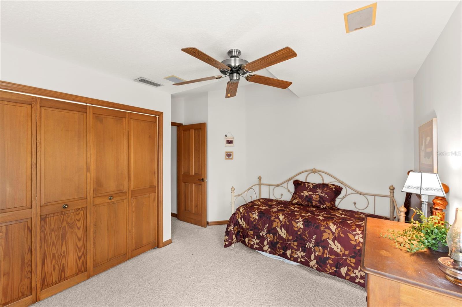 3079 BRANCH DR, CLEARWATER, FL, 33760