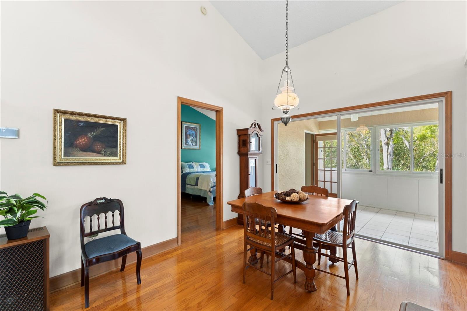 3079 BRANCH DR, CLEARWATER, FL, 33760
