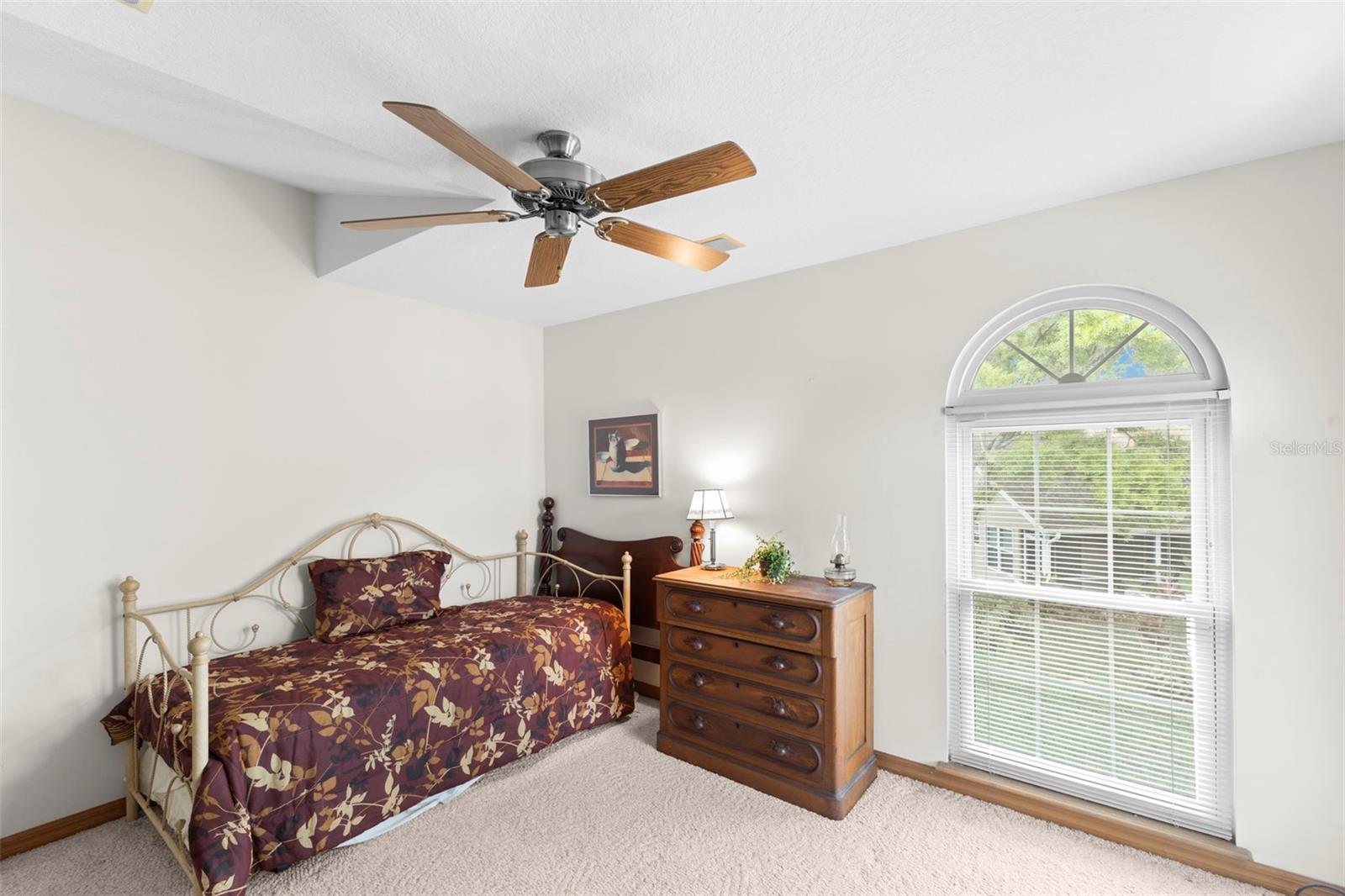3079 BRANCH DR, CLEARWATER, FL, 33760