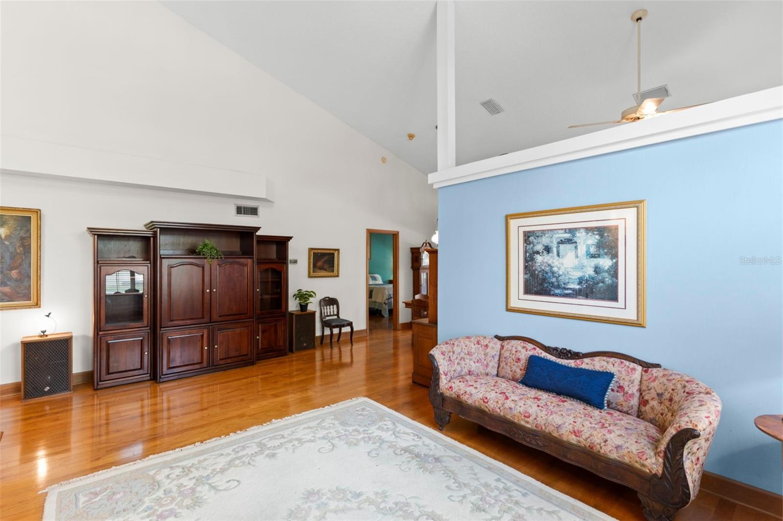 3079 BRANCH DR, CLEARWATER, FL, 33760