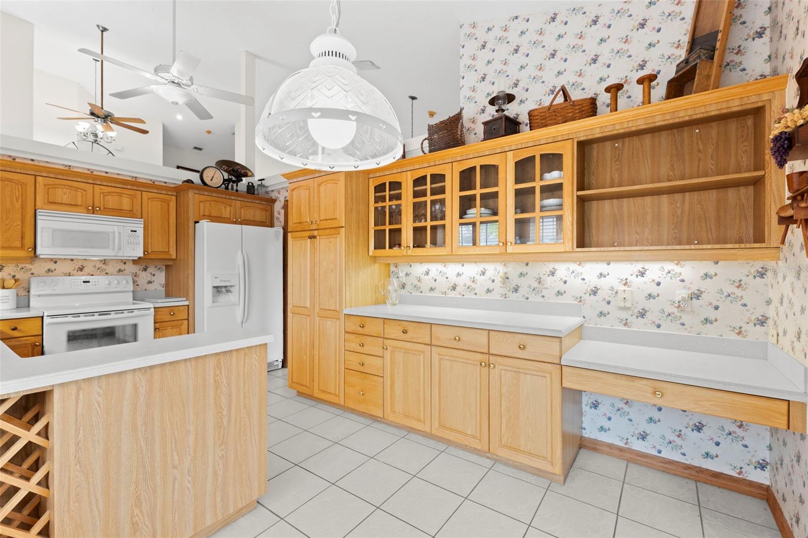 3079 BRANCH DR, CLEARWATER, FL, 33760