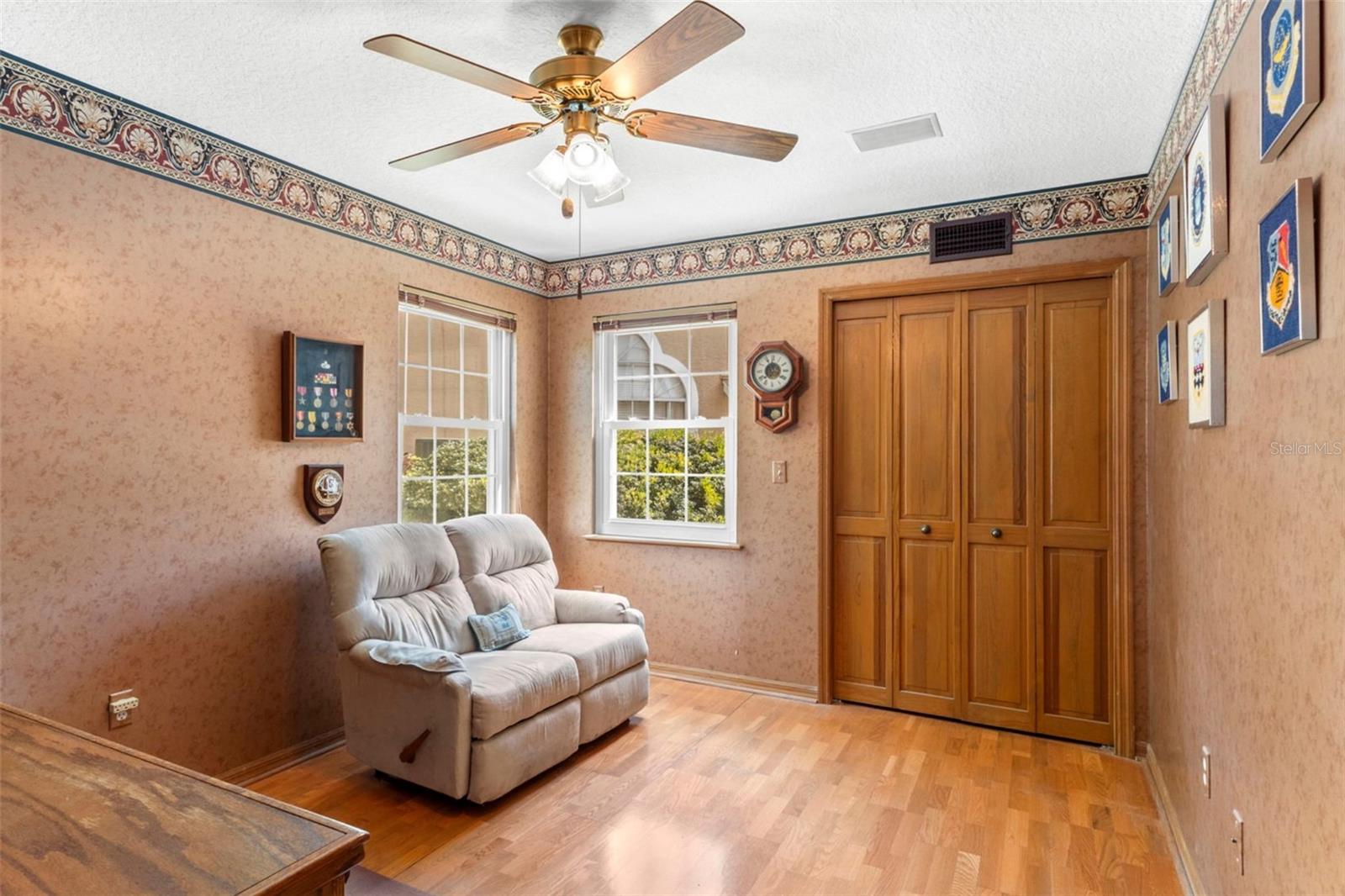 3079 BRANCH DR, CLEARWATER, FL, 33760