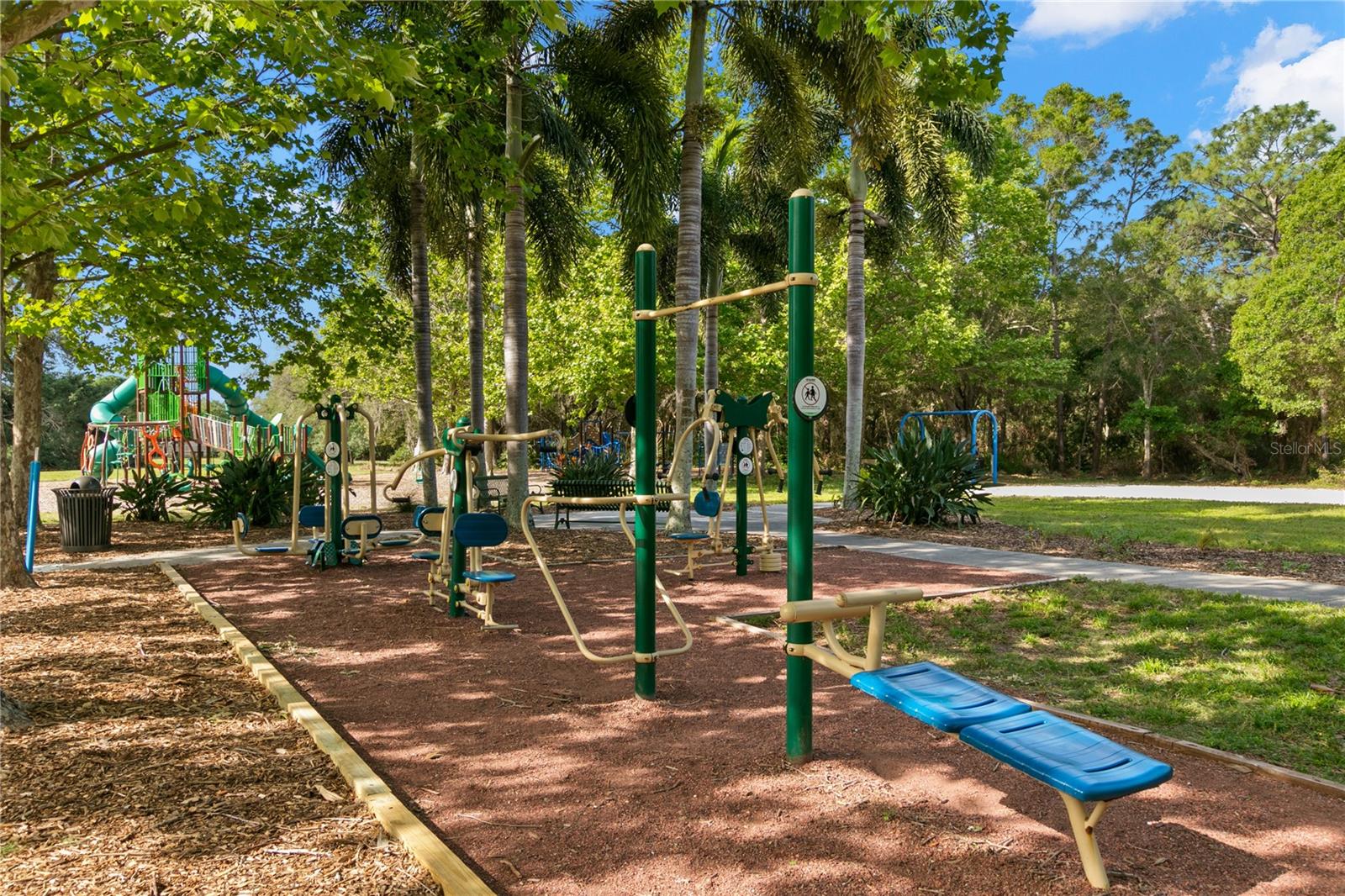 3079 BRANCH DR, CLEARWATER, FL, 33760