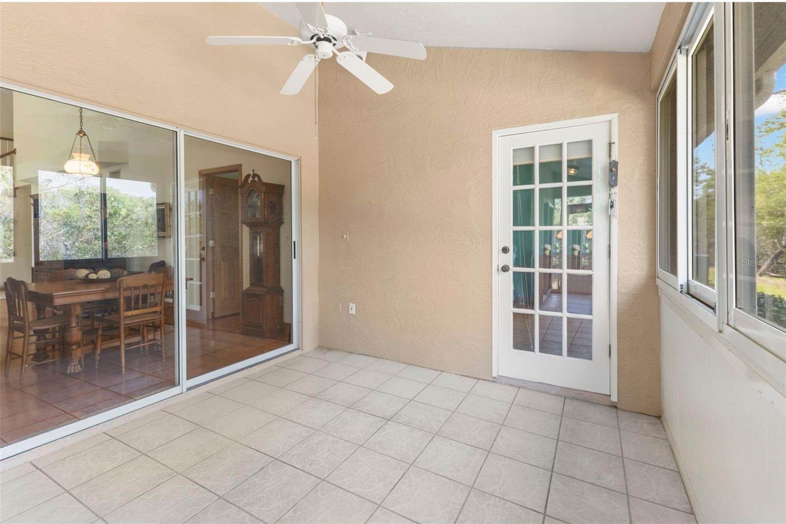 3079 BRANCH DR, CLEARWATER, FL, 33760