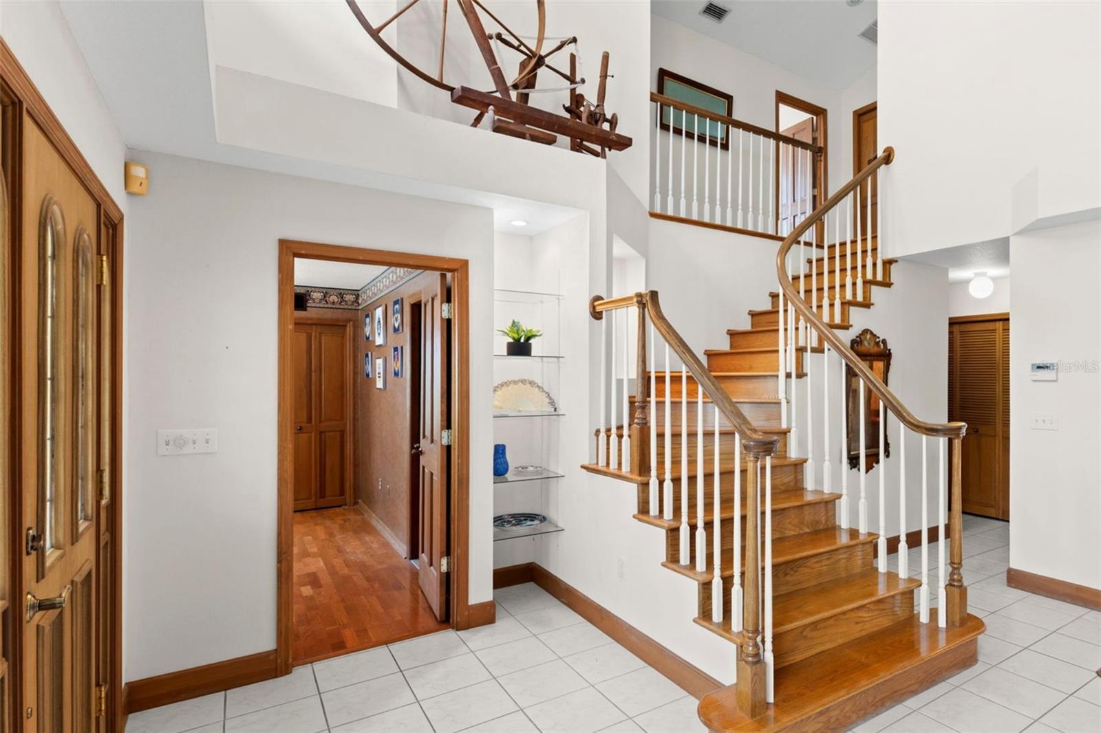 3079 BRANCH DR, CLEARWATER, FL, 33760