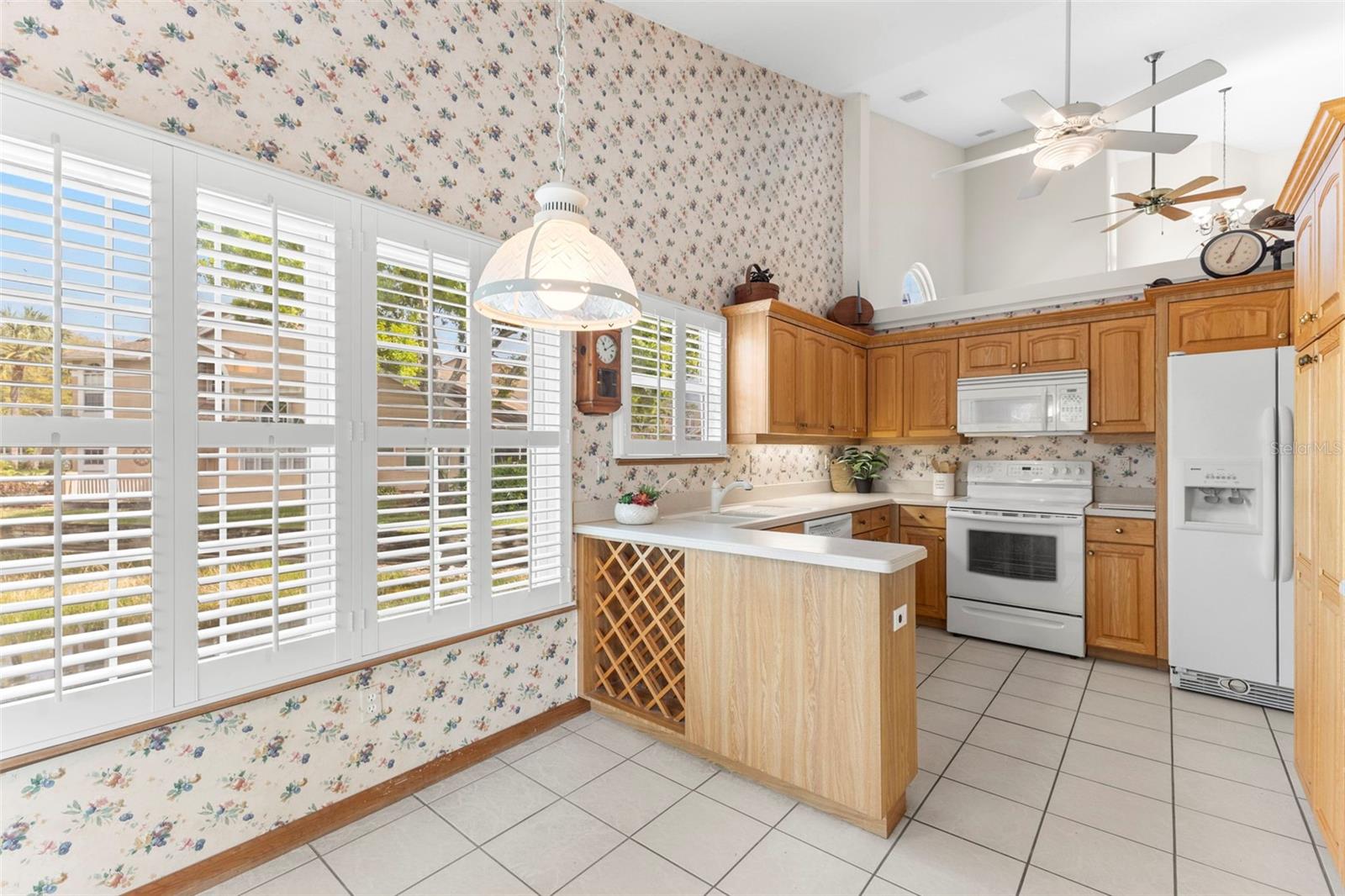 3079 BRANCH DR, CLEARWATER, FL, 33760