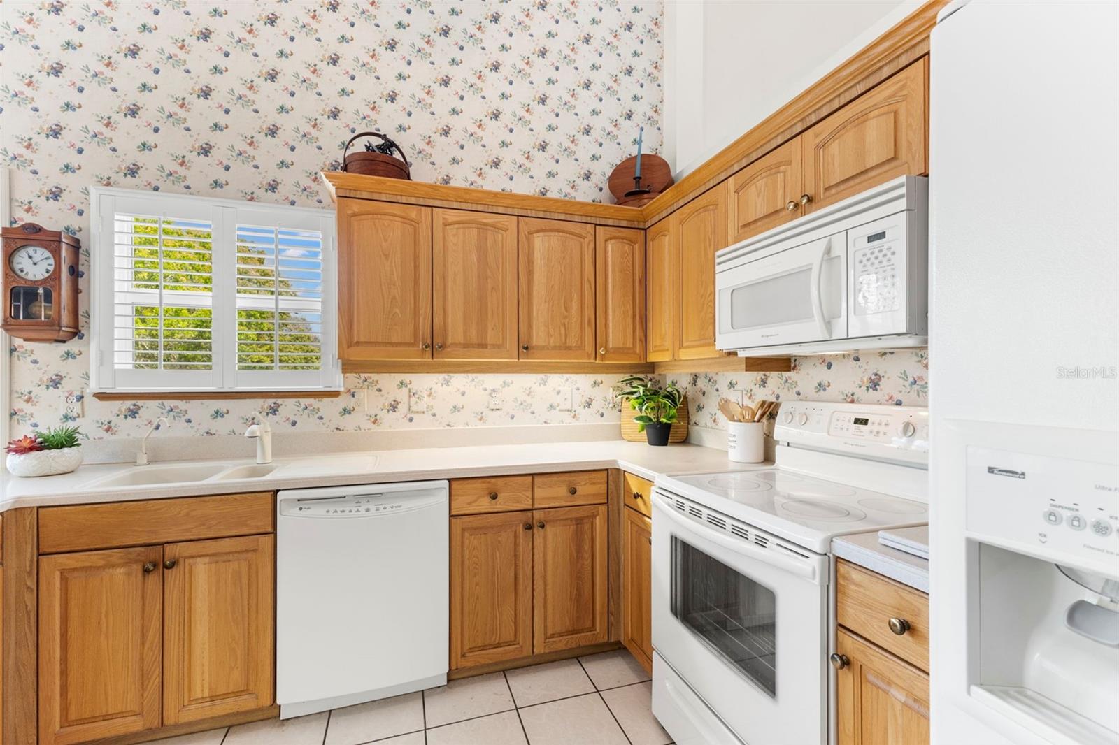 3079 BRANCH DR, CLEARWATER, FL, 33760