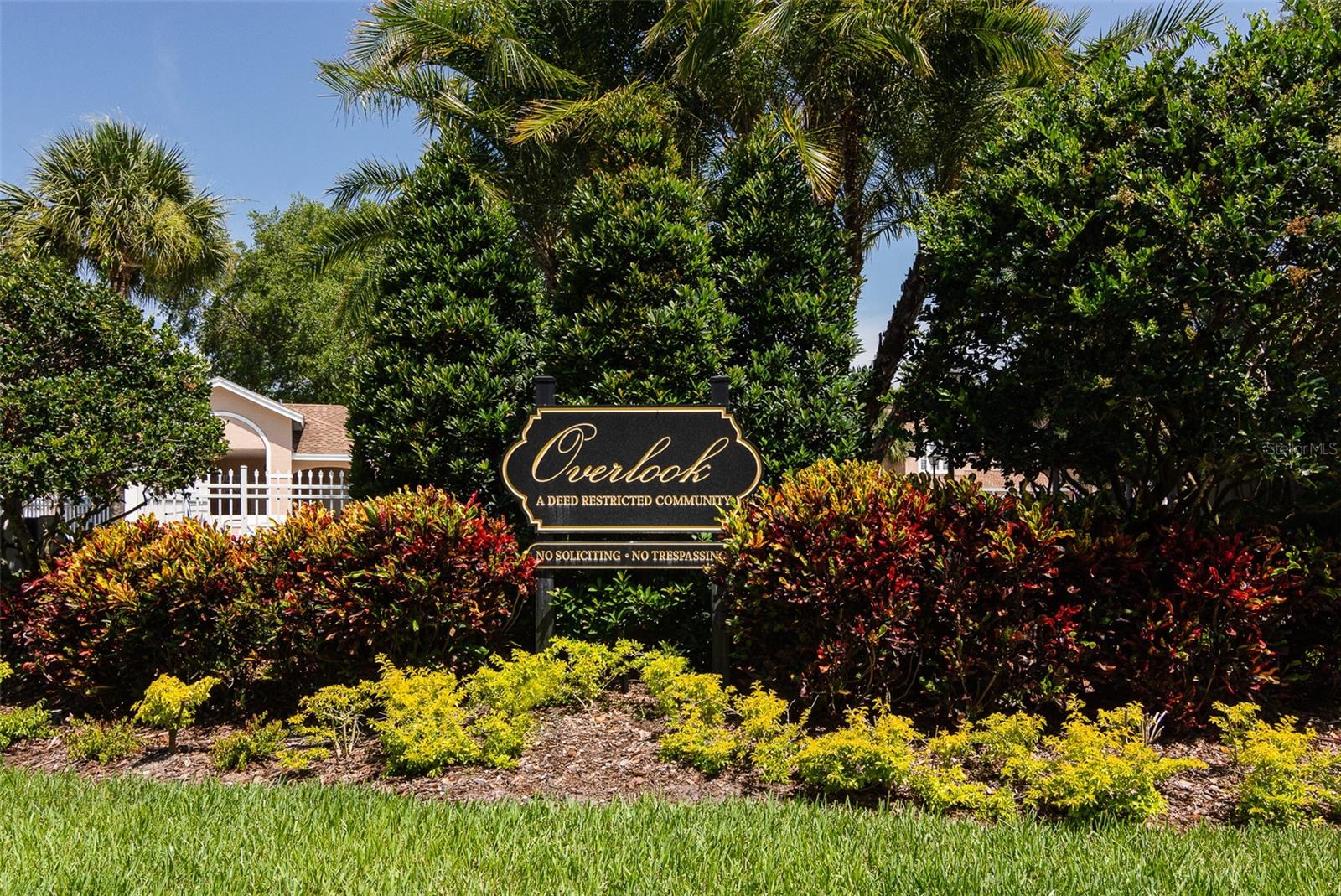 3079 BRANCH DR, CLEARWATER, FL, 33760