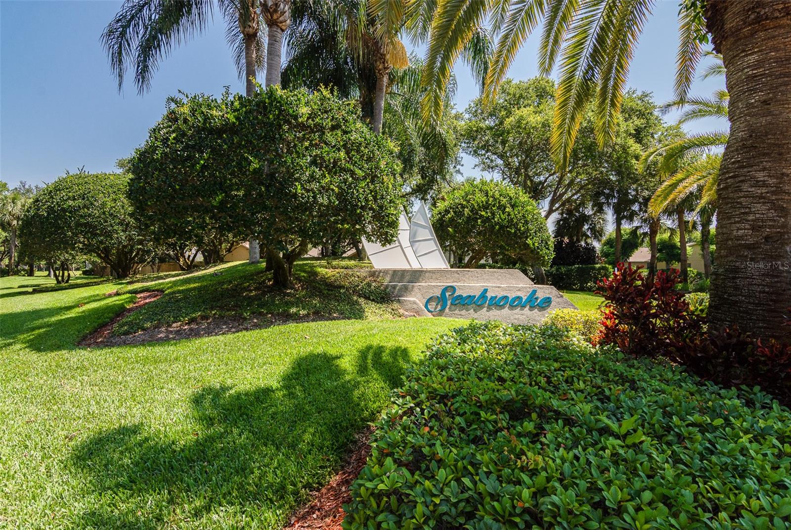 3079 BRANCH DR, CLEARWATER, FL, 33760