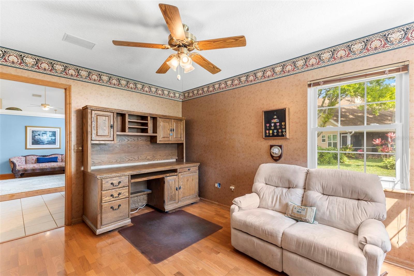3079 BRANCH DR, CLEARWATER, FL, 33760